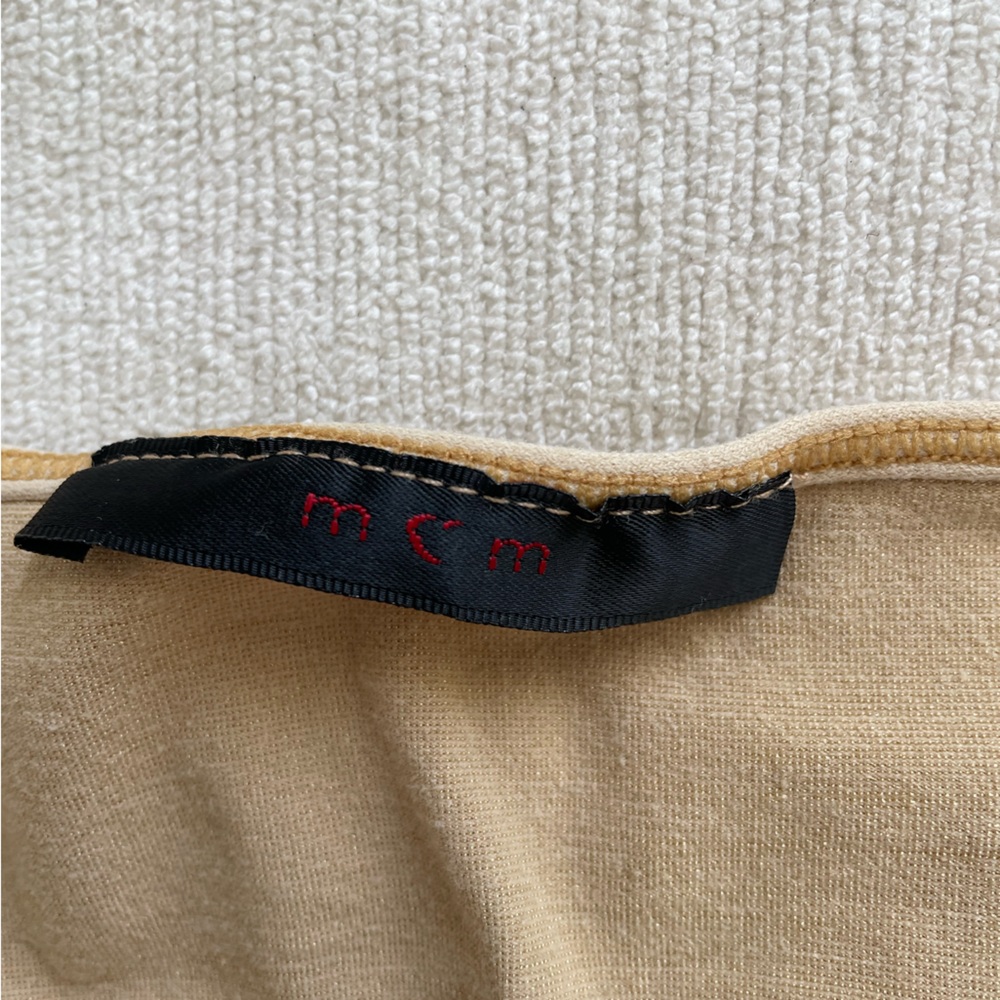 Camisole SZ S - Picture 5 of 6